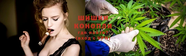 а пвп мука Приозерск