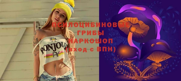 дживик Абдулино