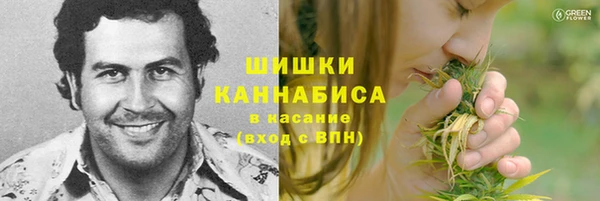 гидропоника Абинск