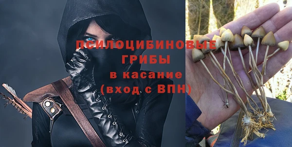 гидропоника Абинск